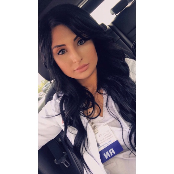 jessiecholewa